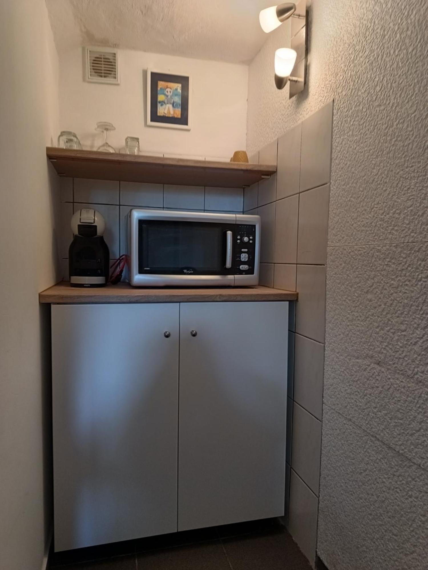 Apartment Nives Zadar Exterior foto
